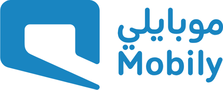 Mobily