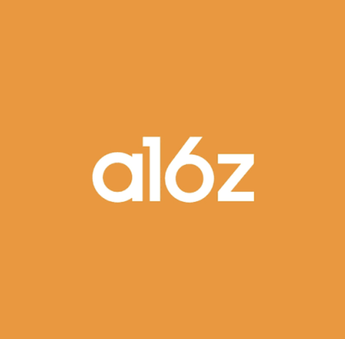 Andreessen Horowitz logo
