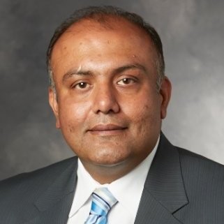 Amir Rao