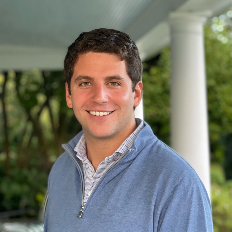 Michael Scherr
