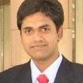 Ravikant Pandey