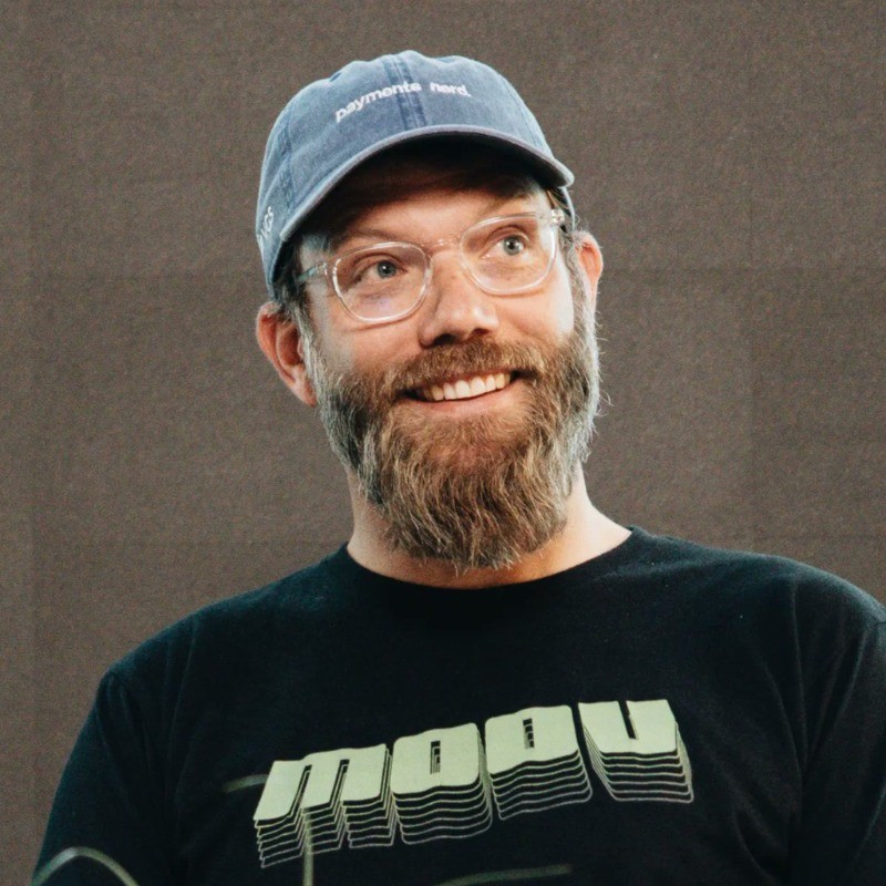Wade Arnold
